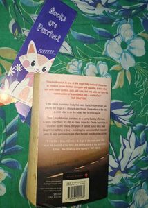 John Harvey "Off Minor" Novel