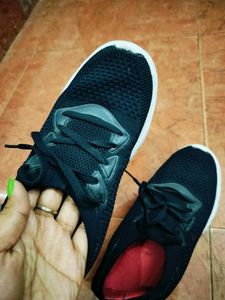 Shoes (Women)