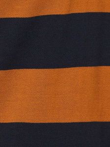 💯OG COTTON ON Branded Striped Top