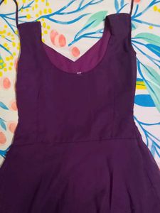 Mystery Clothing Box