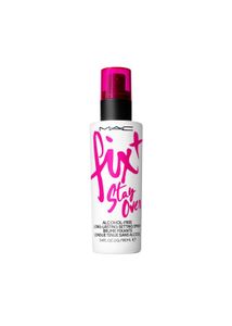 MAC Fix+ Stay Over Setting Spray