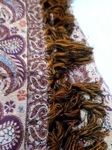 Shawl