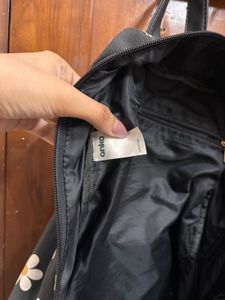 bagpack by anko
