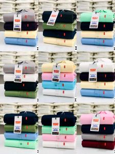 4 PEICE COMBO 🔥 Levi's Men's Classic Button-Down