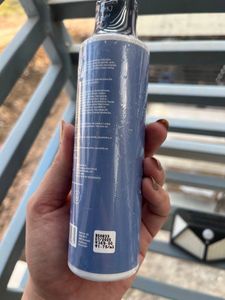 Arata 6.5% AHA+BHA Body Lotion