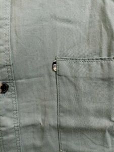Shirt For Men