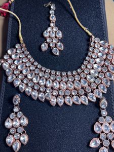 “Elegance in every sparkle ✨