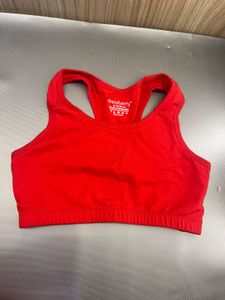 SET OF 4Comfortable Bralettes