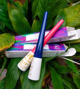 4 MYGLAMM Products By Manish Malhotra