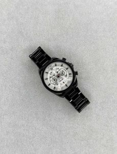 Men's Watch