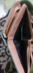 Cute Pastel Wallet