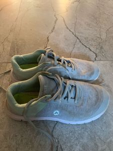 Airwalk Shoes