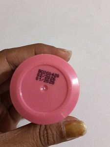 ClayCo Sakura Lip Mask 10g