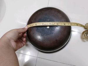 Kadhai