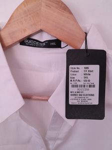 Casual Shirt (Women)