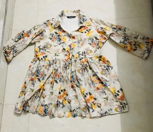 NEW BRANDED CO ORD SET
