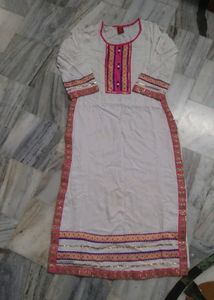 Kurtaa Set