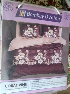 King Size Bedsheet