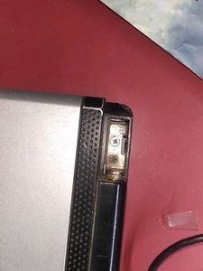 Used Wipro Laptop
