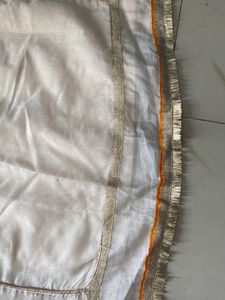 New  Kurta Set