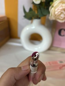 SHEGLAM Bold Booster Lip Plumper