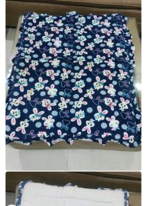 Baby Kids Combo For Girls
