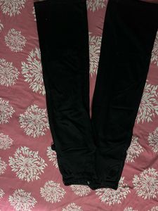 bershkaDenim Jeans