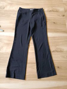 women trousers pants