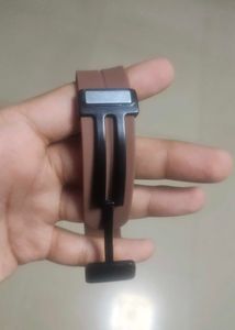 PRICE DROP🔻 Active Watch 3