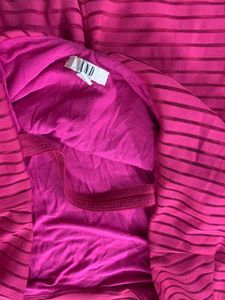 New and Unused Dress