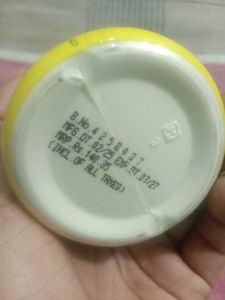 Mycoderm Powder