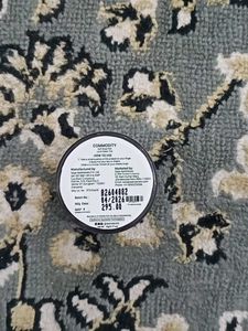 Sweet &amp;  Blush It Up Tin