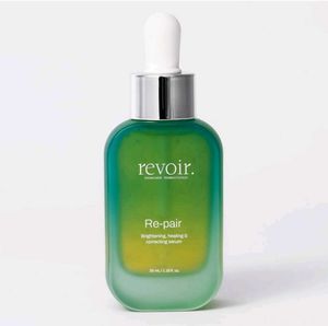 Revoir Re Pair Serum @699/-