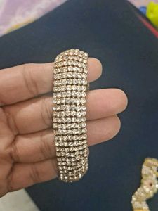 Bracelets COMBO Set