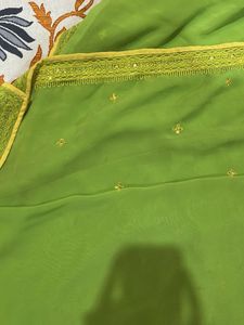saree