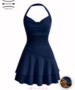 I got this as a gift , my size is large, but thi