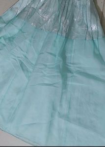 cute blue dresss 🫐