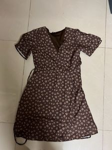 Cute Floral Print Dresses Bundle