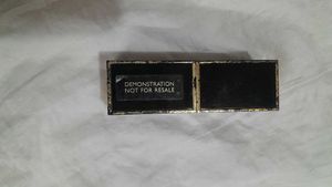 Tom Ford Lip Color Matte Lipstick