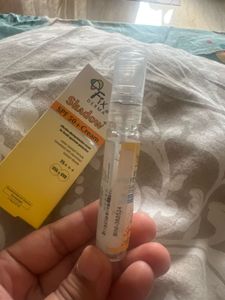 Fix Derma Shadow SPF 50+ Cream &amp;tnw Spray