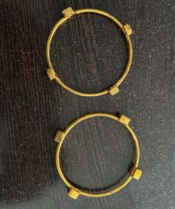 Bangles