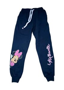 Jogger for Girls - New ( Clearance Sale)