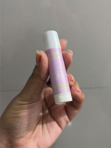 SPF 30 Sunscreen Stick