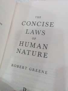 Robert Greene Book Set