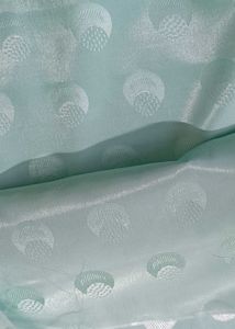 4 Meters Fabric