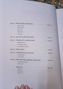 NCERT Books Bundle