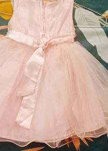 Used Frock