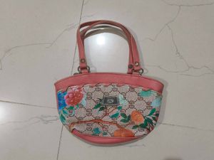 Cute Handbags