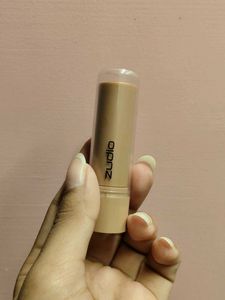 Zudio Coffee Creme Lip Balm