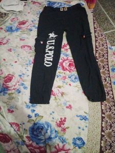 us polo pant